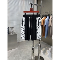 Louis Vuitton Long Pants